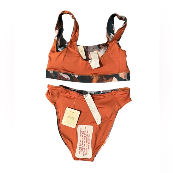 Fabletics Bikini Set - Picture 5 of 7